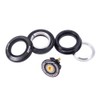 44mm MTB Road Bike Steering Column Headset Bike Seal Palin