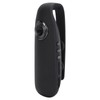 Mini Camcorder,HD 1080P Mini Camcorder Dash Cam Body Wear Motorcycle