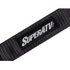 SuperATV 21" Nylon Limit Strap - Single Strap - Rated