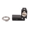 Aluminium Alloy HDMI Camera Cage Universal Cable Clamp Fixed Photography