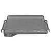 ONE.K.S Motorcycle Radiator Grille Guard Cover Protector For YAMAHA R7