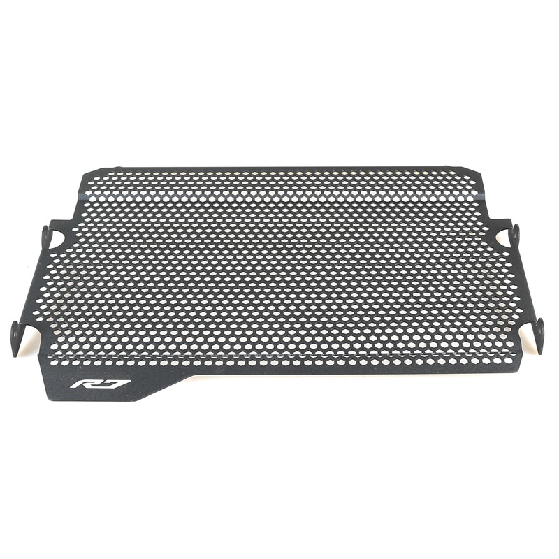 ONE.K.S Motorcycle Radiator Grille Guard Cover Protector For YAMAHA R7