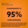 90 Super Antioxidant, Immune System Support, General well, 750 mg,