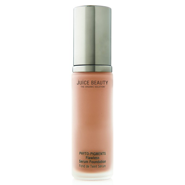 Juice Beauty PHYTO-PIGMENTS Flawless Serum Foundation - Rosy Sand |