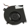 Laptop Cooling Fan Replacement 4 Pin Cooling Fan for ASUS