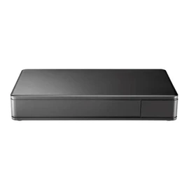 YHD-UT3 USB 3.2 Gen 1 Support TV Recording Hard Drive "Rocka" 3TB