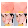 Mineral Sun Protection Powder, Refillable Broadband Sun Protection SPF 50,