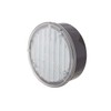HELLA 2SD 964 169-331 Rearlight - LED - 24V -