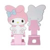 Sonix x Sanrio Soporte para teléfono ajustable, soporte de escritorio,