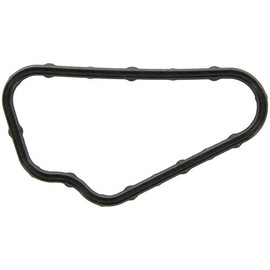 FEL-PRO 35896 Water Pump Gasket