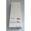 UCHIDA 12 Pack - LePen Marcy Flex Le Pen No