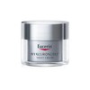Yusarin 하이알루론 3X 나이트크림 50ml Hyaluron 3X Night Cream 50ml
