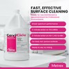 Metrex CaviCide Surface Disinfectant Cleaner, 13-1000 – Multi-Purpose Disinfectant, Decontaminant