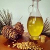 Organic Life Siberian Pine Nut Oil 100 Ml Premium Quality