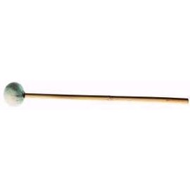 Sonor Pair of Soft Wool-Felt Mallets (X-Large Head)