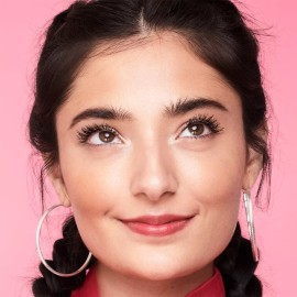 Benefit Benetint Benefit Tinte Labios Y Mejillas 10ml