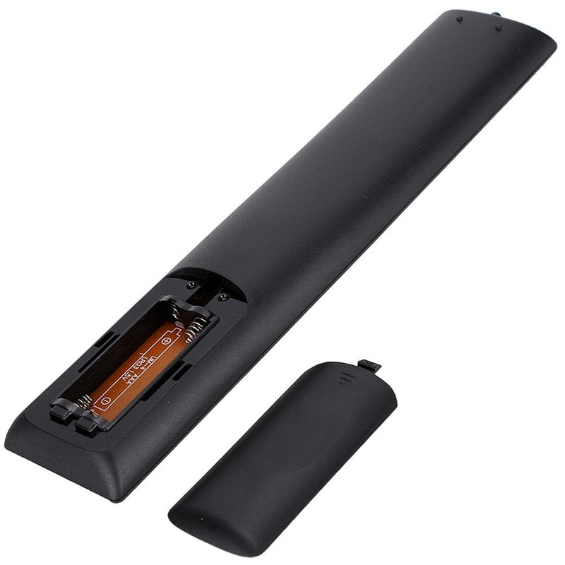 Replacement Remote Control for Hitachi TV, High Sensitivity Smart TV