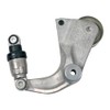 Litens Belt Tensioner - 999182A