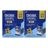 Ildong Foodis Highmune Protein Balance Plus 190ml x 16 packs x 2 boxes / 일동후디스 하이뮨 프로틴 밸런스 플러스 190ml x 16팩 x 2박스