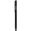 InLine 55467S Stylus, Stift für Touchscreens von Smartphone und Tablet,