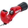 BGS Pipe Cutter 3 – 35 mm/1/8 – 1 3/8