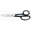 Kretzer Spirale 13420 (47220) 8.0"/ 20cm - All-purpose, Industry Scissors