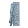 Schwarzkopf Igora Royal Highlifts 12-0 Biondo Superschiarente Naturale 60 ml