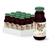 R.W. Knudsen Organic Tart Cherry Juice, 8 fl oz (12