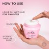 L'Oréal Paris Elvive Glycolic Gloss Shine Activating Hair Mask, With