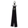 tee-uu Easy Glove Holder (Black)
