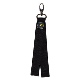 tee-uu Easy Glove Holder (Black)