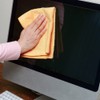 KBセーレン(KB Seiren) セーレン商事 掃除・便利グッズ TV画面用おそうじクロス 1枚入り