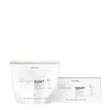 Goldwell, Light Dimensions Silklift Control Pearl, 500 g.