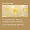 Genabelle [Genabelle]Glutathione Vita Glow Spicule Shot 30ml