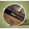Trex Protect Joist Tape 1 5/8" x 50'