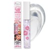 theBalm Instant Plump Your Pucker - Buck-a-Roo