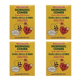 morningcoms Ladies Lady Himalaya Morning Calms India Morning Calms Reviews Women Women Effectiveness 4 packs 4 boxes / 레이디스 레이디 히말라야 모닝컴즈 인도 모닝캄스 후기 여성 여자 효능 효과 4포 4박스