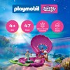 PLAYMOBIL | Fantasia e magia | Borsa a forma di