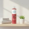 Arándano Shampoo Corporal Shelo Nabel® 530ml
