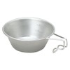 Snow Peak Sierra Cup E-103