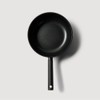 JAJU [JAJU] Non-stick Coating Wok Pan_24cm