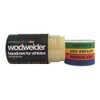 Wod Welder Hand Care Kit With Callus Shaver - Heals