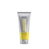 Londa Visible Repair Intensive Mask, Pack of 1 (1 x