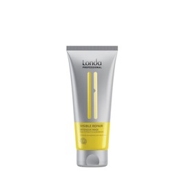Londa Visible Repair Intensive Mask, Pack of 1 (1 x 200 ml)