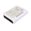 Temperature Humidity Sensor Remote Monitoring Plug and Play Temperature Control