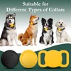 Smart Pet Tracker for Dogs, Location Tracker, MFi Certificated Tracking