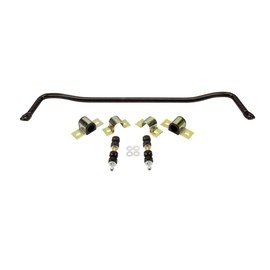 1963-1982 Corvette Front Sway Bar Kit, 1 Inch
