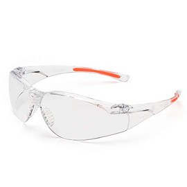 [UNIVET] Binocular Protective Glasses 513 513.02.00.00