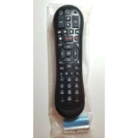 For Comcast XFINITY Comcast XR2 Cable Box Remote Designed for RNG & DTA Native Guide New