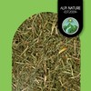 Horsetail Infusion (500g, 1.1lb), Horsetail Tea, Cut Field Horsetail, Gently